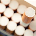 Tobacco companies go to court to challenge regulations