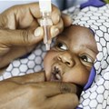 Vaccines are some of the most equitable and cost-effective health interventions available. ranplett/GettyImages