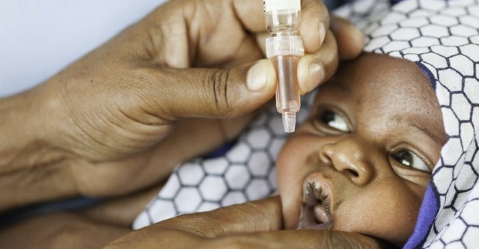 Vaccines are some of the most equitable and cost-effective health interventions available. ranplett/GettyImages