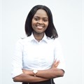 #PrismAwards2020: Meet young voice Oarabile Tlhabane