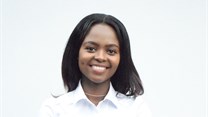 #PrismAwards2020: Meet young voice Oarabile Tlhabane