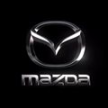 Howard Audio drives Mazda lockdown TVC