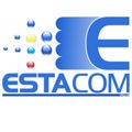 Estacom's CEO addresses its hand sanitiser quality to its customers
