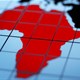 Urgent appeal to global community to support African tourism, travel