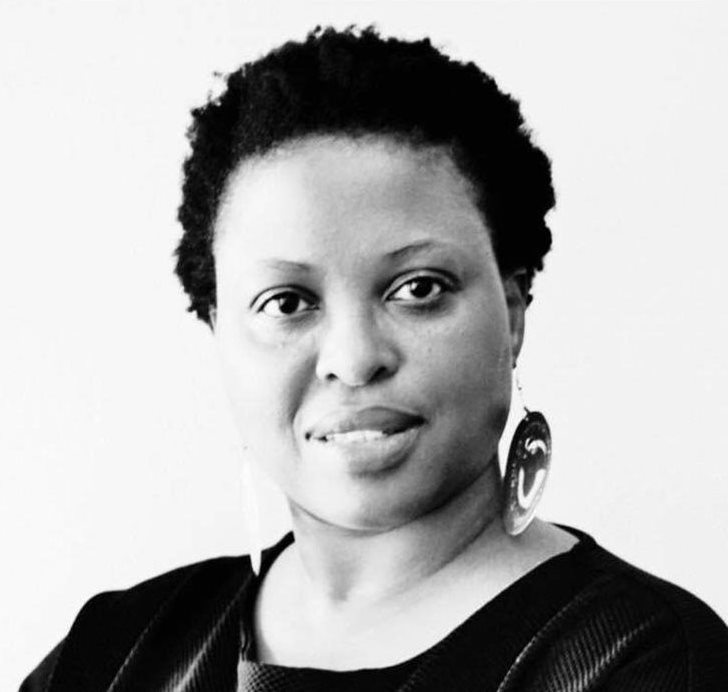 Lindiwe Kunene is a Management and Entrepreneurship lecturer at UKZN’s School of Management, Information Technology and Governance