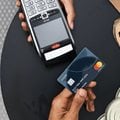 South Africans are choosing contactless payments