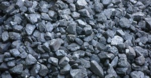 Anglo looks to shed SA coal operations
