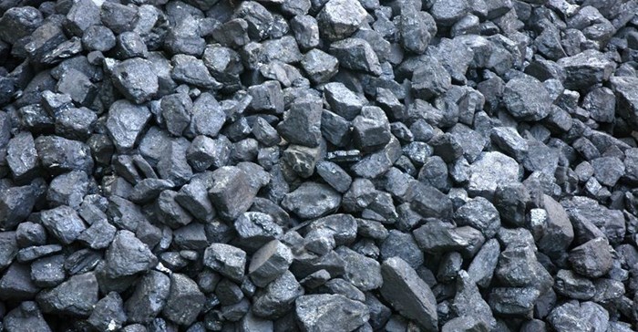 Anglo looks to shed SA coal operations