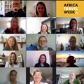 #INTHEKNOW: Africa Travel Week launches virtual events for the tourism industry