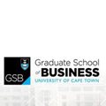 UCT Graduate School of Business is number 1 in South Africa