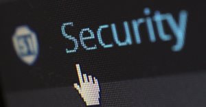 Study reveals security culture is important