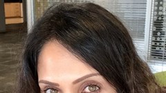 Sunaina Davet, Head of Managed Services at Ericsson West and South East Africa