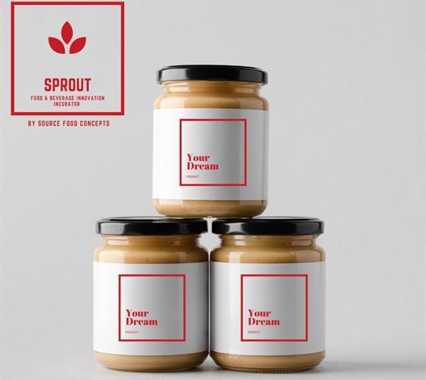 Sprout by Source Food, a new F&B business incubator launches