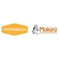 Mukuru appoints Workbench to grow the brand across Africa