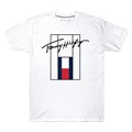 Tommy Hilfiger reveals capsule collection in aid of Covid-19 relief