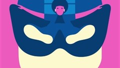 #OrchidsandOnions: Clever lockdown ads