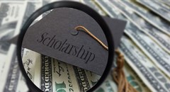 Foonda connects students to scholarships, bursaries