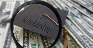 Foonda connects students to scholarships, bursaries