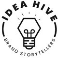 Idea Hive partners with Future Kings: transforming young men's lives