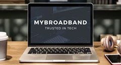 Here is who reads MyBroadband