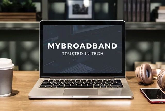 Here is who reads MyBroadband