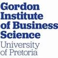 Ongoing executive education excellence as Gibs ranked among leading business schools for 17th year by UK Financial Times