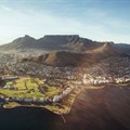 New report: Cape Town's tourism sector could see more than 90,000 jobs lost