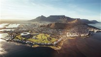New report: Cape Town's tourism sector could see more than 90,000 jobs lost