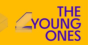 Global Young Ones Student Awards 2020: SA wins one Gold and one Bronze