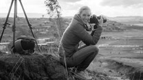 #UnsungHeroes: Karin Schermbrucker of Slingshot Media