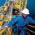 New Angolan budgetary restrictions underline government's determination to support Opec