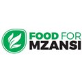 Food For Mzansi sees record levels of online news readership
