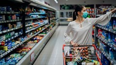 Charting a course for post-Covid retail regeneration