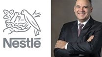 Nestlé announces donations towards Covid-19 relief efforts across East and Southern Africa