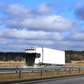 Time for freight industry to hit the road and lower its carbon emissions, carbon tax