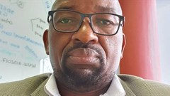 Mapping tech helps stop Covid-19 in its tracks