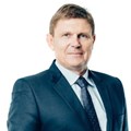 Tertius Carstens named CEO for PepsiCo sub-Saharan Africa