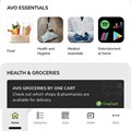 Nedbank launches Avo, its new e-commerce &quot;super app&quot;