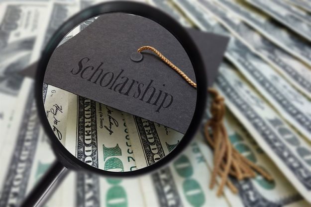 Programme helps SA students get scholarships to study overseas