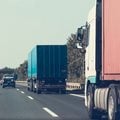 Tips to keep your cargo safe on the roads