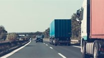 Tips to keep your cargo safe on the roads
