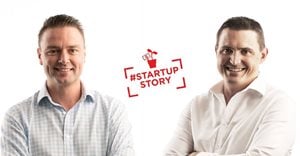 #StartupStory: Lite.IT adapts to the IT needs of SMEs