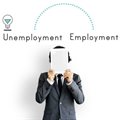 Covid-19 severely impacts employment