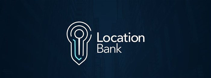 Location Bank releases industry leading insights and ROI dashboard