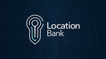 Location Bank releases industry leading insights and ROI dashboard