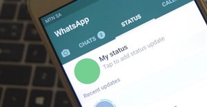 Facebook adds Messenger Rooms to WhatsApp in the latest beta