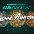NYF AME Awards announces 2020 winners