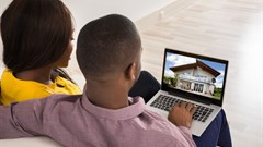 Repo rate reduction further incentive for savvy home buyers