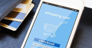 3 factors impacting online shopping in SA, and how to address them during lockdown