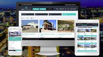 Bidstream notes increased usage by estate agents during lockdown
